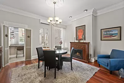 41 Pearsall Ave, Jersey City, NJ 07305 - Photo 11