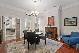 41 Pearsall Ave, Jersey City, NJ 07305 - Photo 11