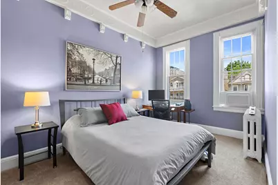 41 Pearsall Ave, Jersey City, NJ 07305 - Photo 17