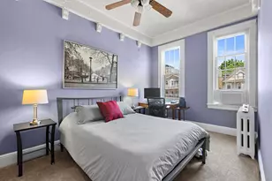 41 Pearsall Ave, Jersey City, NJ 07305 - Photo 17