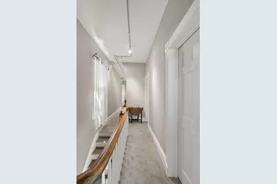 41 Pearsall Ave, Jersey City, NJ 07305 - Photo 15