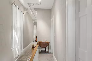 41 Pearsall Ave, Jersey City, NJ 07305 - Photo 15