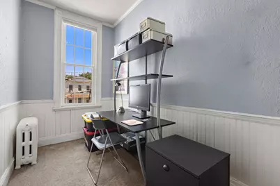 41 Pearsall Ave, Jersey City, NJ 07305 - Photo 19