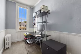 41 Pearsall Ave, Jersey City, NJ 07305 - Photo 19