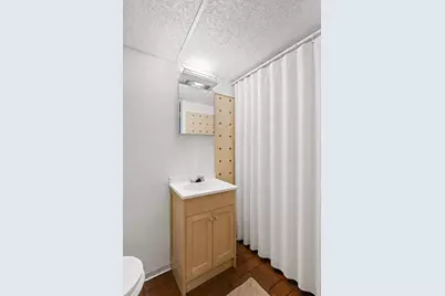 41 Pearsall Ave, Jersey City, NJ 07305 - Photo 23