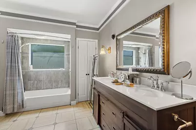 41 Pearsall Ave, Jersey City, NJ 07305 - Photo 21