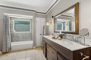 41 Pearsall Ave, Jersey City, NJ 07305 - Photo 21