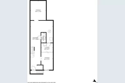 41 Pearsall Ave, Jersey City, NJ 07305 - Photo 25