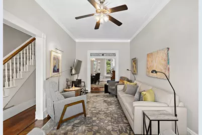 41 Pearsall Ave, Jersey City, NJ 07305 - Photo 13