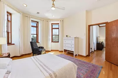 20 Reservoir Ave #4A, Jersey City, NJ 07307 - Photo 7