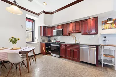 20 Reservoir Ave #4A, Jersey City, NJ 07307 - Photo 9