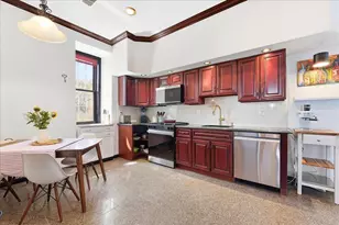 20 Reservoir Ave, Jersey City, NJ 07307 - Photo 9