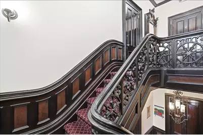 20 Reservoir Ave #4A, Jersey City, NJ 07307 - Photo 23