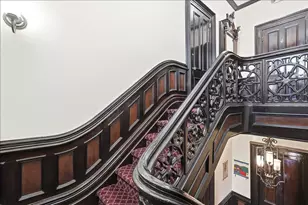 20 Reservoir Ave, Jersey City, NJ 07307 - Photo 23