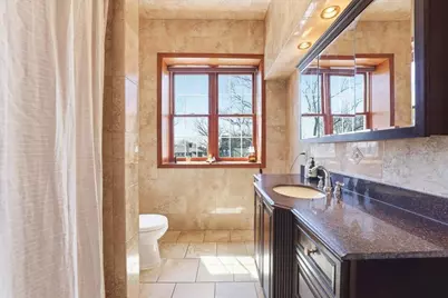 20 Reservoir Ave #4A, Jersey City, NJ 07307 - Photo 19