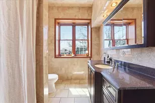 20 Reservoir Ave, Jersey City, NJ 07307 - Photo 19