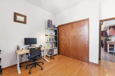 20 Reservoir Ave #4A, Jersey City, NJ 07307 - Photo 15
