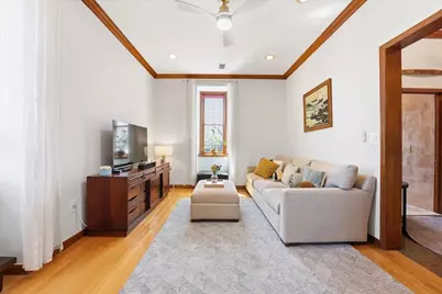 20 Reservoir Ave #4A, Jersey City, NJ 07307 - Photo 3
