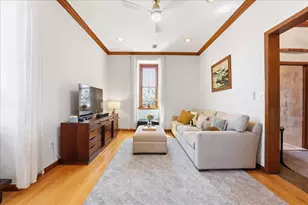 20 Reservoir Ave, Jersey City, NJ 07307 - Photo 3