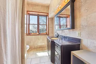 20 Reservoir Ave, Jersey City, NJ 07307 - Photo 17