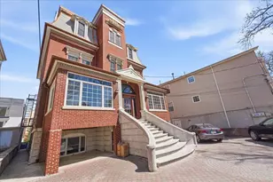 20 Reservoir Ave, Jersey City, NJ 07307 - Photo 21