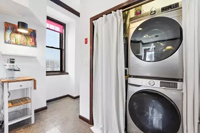 20 Reservoir Ave #4A, Jersey City, NJ 07307 - Photo 11