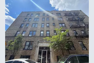 217 44th St #12, Union City, NJ 07087 - Photo 1