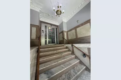 217 44th St #12, Union City, NJ 07087 - Photo 3