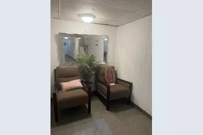 217 44th St #12, Union City, NJ 07087 - Photo 5