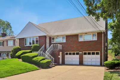 355 Chestnut Ave, South Hackensack, NJ 07606 - Photo 1