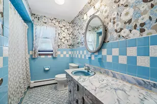 355 Chestnut Ave, South Hackensack, NJ 07606 - Photo 11