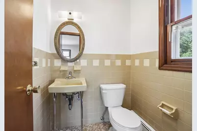 355 Chestnut Ave, South Hackensack, NJ 07606 - Photo 7