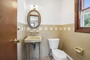 355 Chestnut Ave, South Hackensack, NJ 07606 - Photo 7