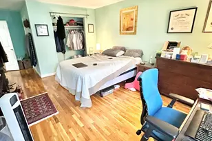 136 Morris St, Jersey City, NJ 07302 - Photo 11