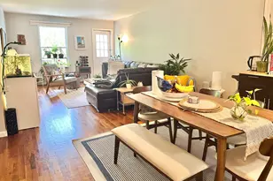 136 Morris St, Jersey City, NJ 07302 - Photo 3