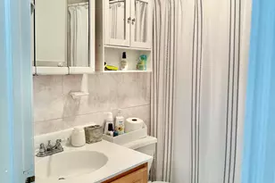 136 Morris St, Jersey City, NJ 07302 - Photo 13