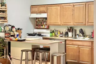 136 Morris St, Jersey City, NJ 07302 - Photo 7