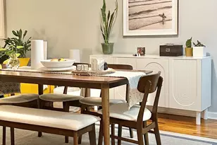 136 Morris St, Jersey City, NJ 07302 - Photo 5