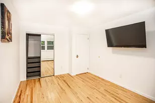 391 Manila Ave, Jersey City, NJ 07302 - Photo 15