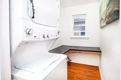 391 Manila Ave #3, Jersey City, NJ 07302 - Photo 19