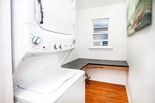 391 Manila Ave, Jersey City, NJ 07302 - Photo 19