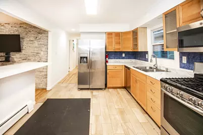 391 Manila Ave #3, Jersey City, NJ 07302 - Photo 7