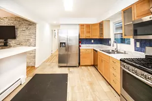 391 Manila Ave, Jersey City, NJ 07302 - Photo 7