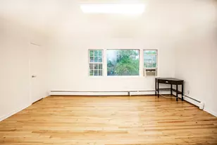 391 Manila Ave, Jersey City, NJ 07302 - Photo 11