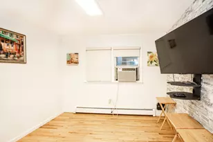 391 Manila Ave, Jersey City, NJ 07302 - Photo 3