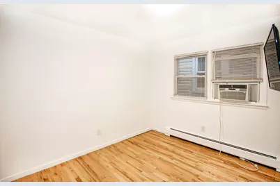 391 Manila Ave #3, Jersey City, NJ 07302 - Photo 13