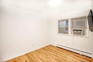 391 Manila Ave, Jersey City, NJ 07302 - Photo 13