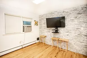 391 Manila Ave, Jersey City, NJ 07302 - Photo 5