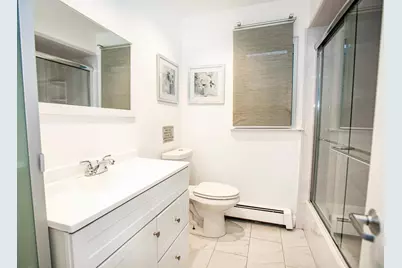 391 Manila Ave #3, Jersey City, NJ 07302 - Photo 17