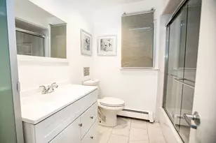 391 Manila Ave, Jersey City, NJ 07302 - Photo 17